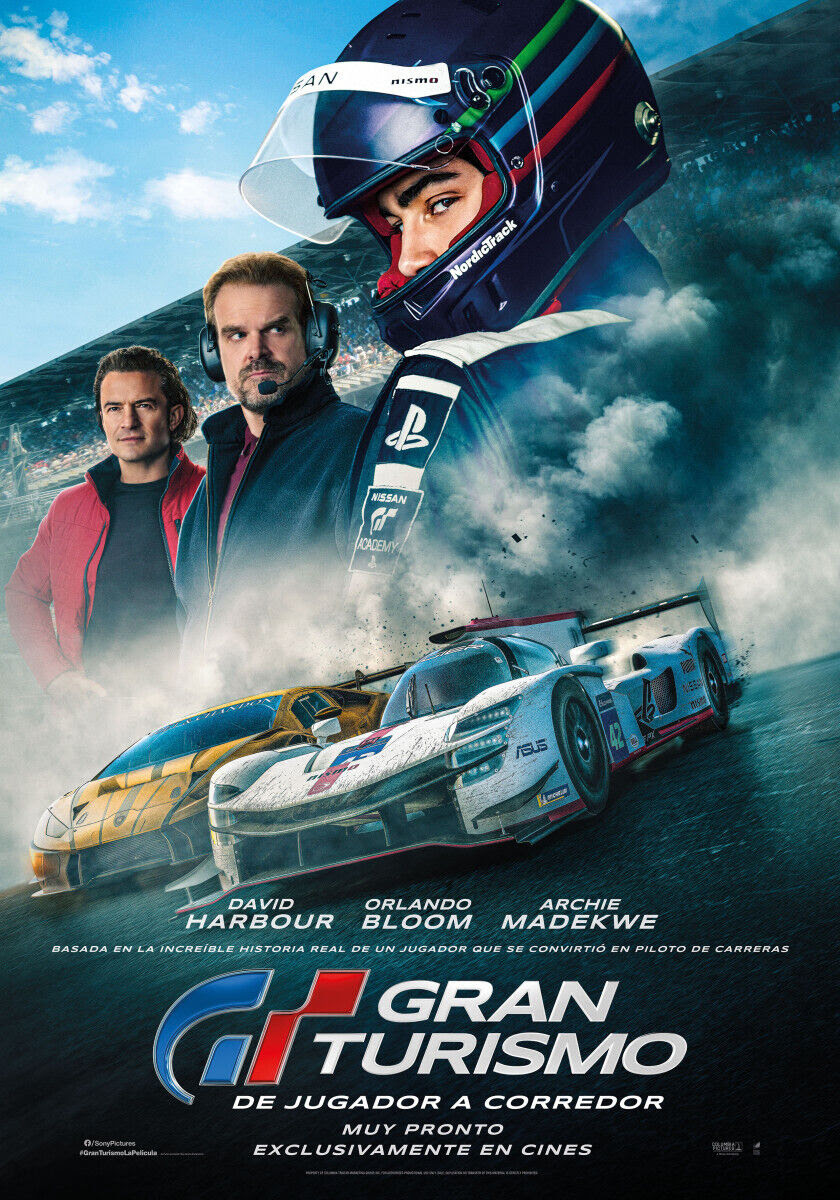 Grand-Turismo-2023