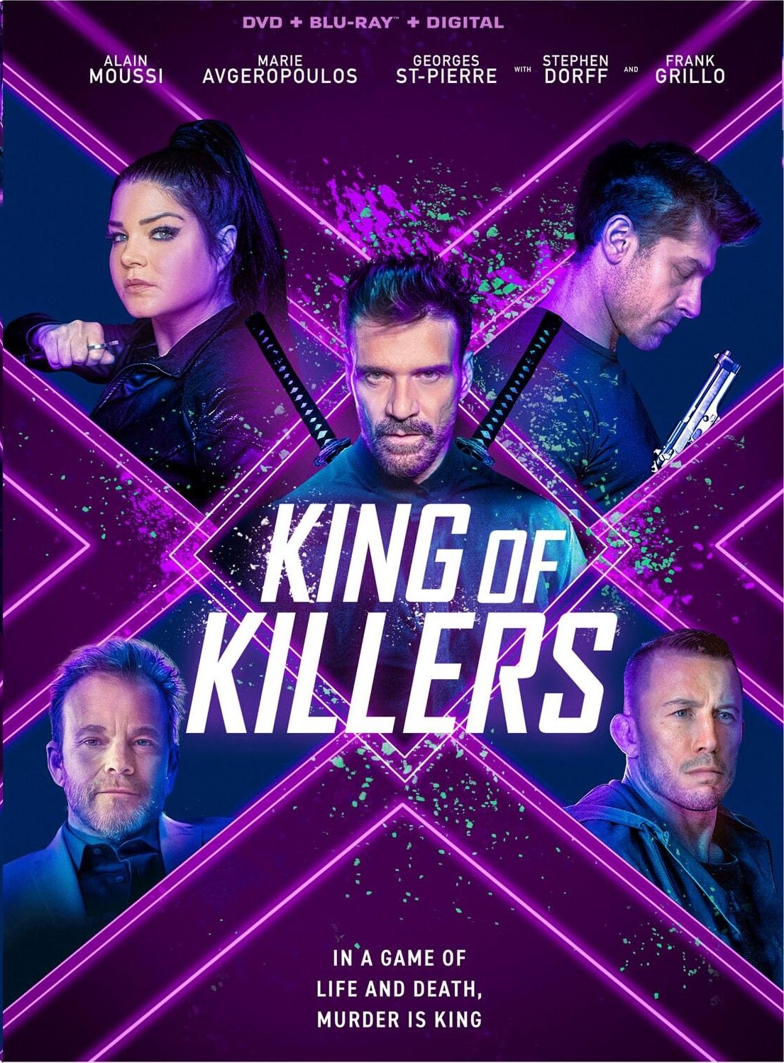 King-Of-Killers