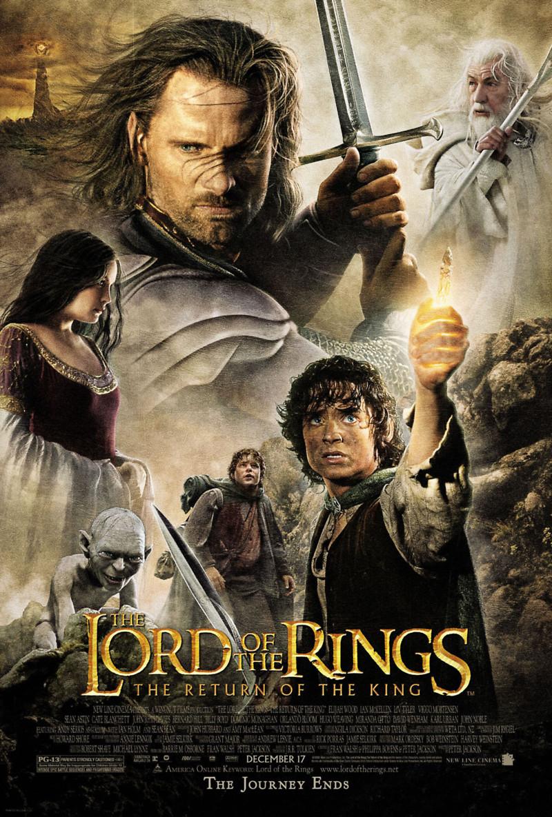 Lord-Of-the-Ring-3