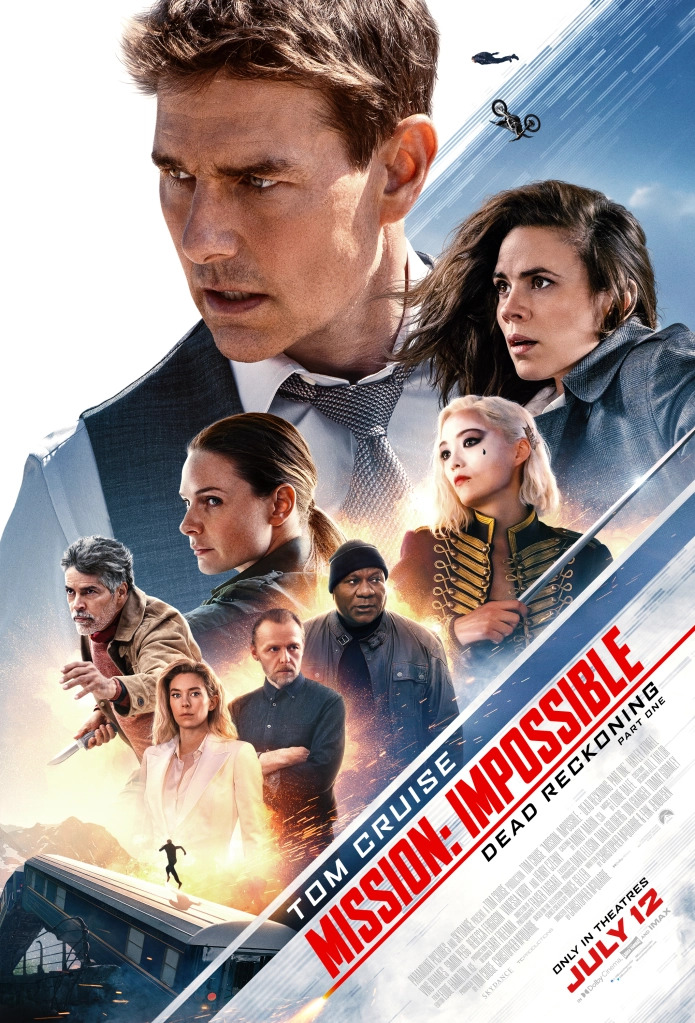 Mission_Impossible_Dead-Reckoning-Part-One-2023